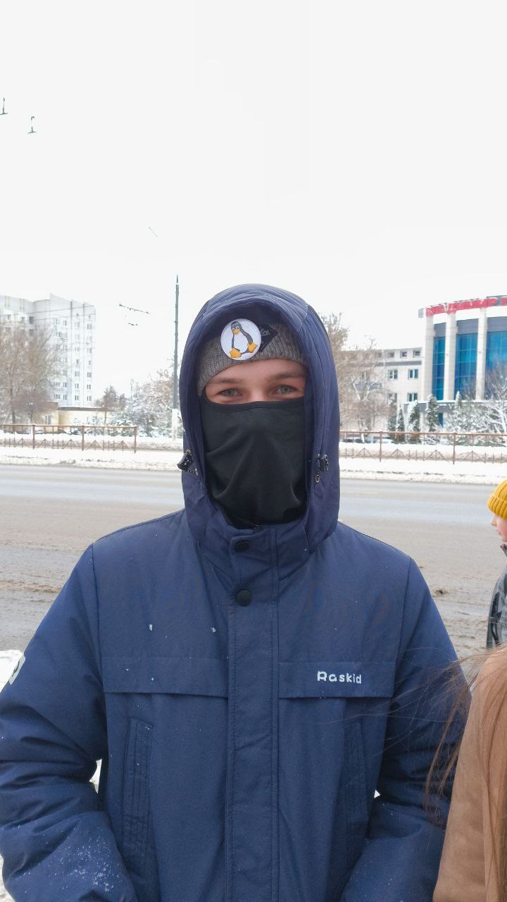 романджо запрещает