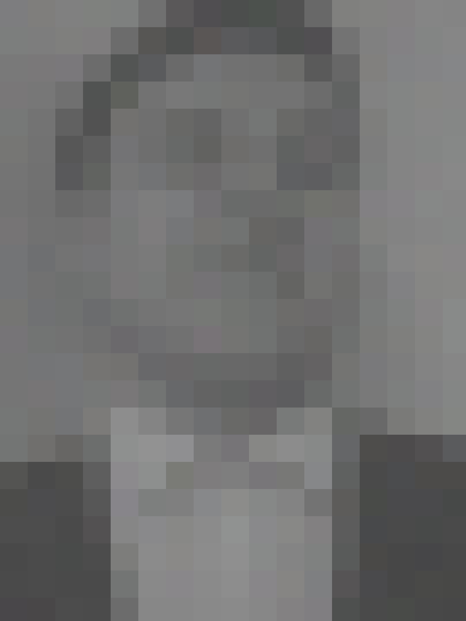 смешнявка jpg